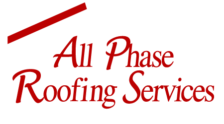 APRS-logo-tagline-wht