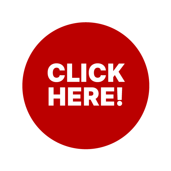 clickhere-red-New