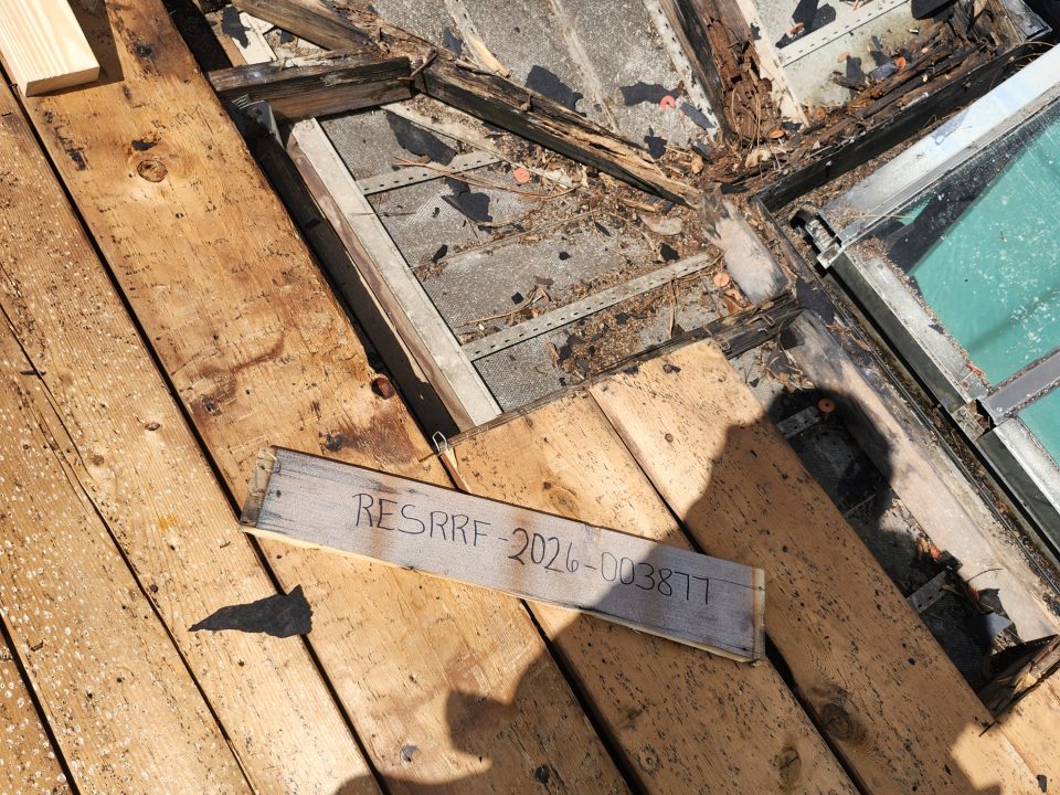 Roof Tear-Off vs. Overlay: Which Is Better and Why? Roof Tear-Off vs. Overlay: Which Is Better and Why?