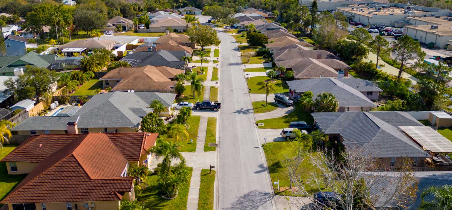 Best shingles to own in florida