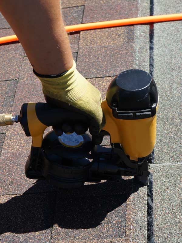 Roof Wind Damage reparation Roof Wind Damage reparation