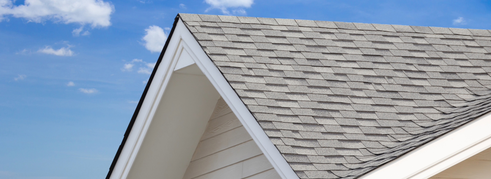 Roofing Installation | All Phase Roofing Services