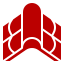 Shingle