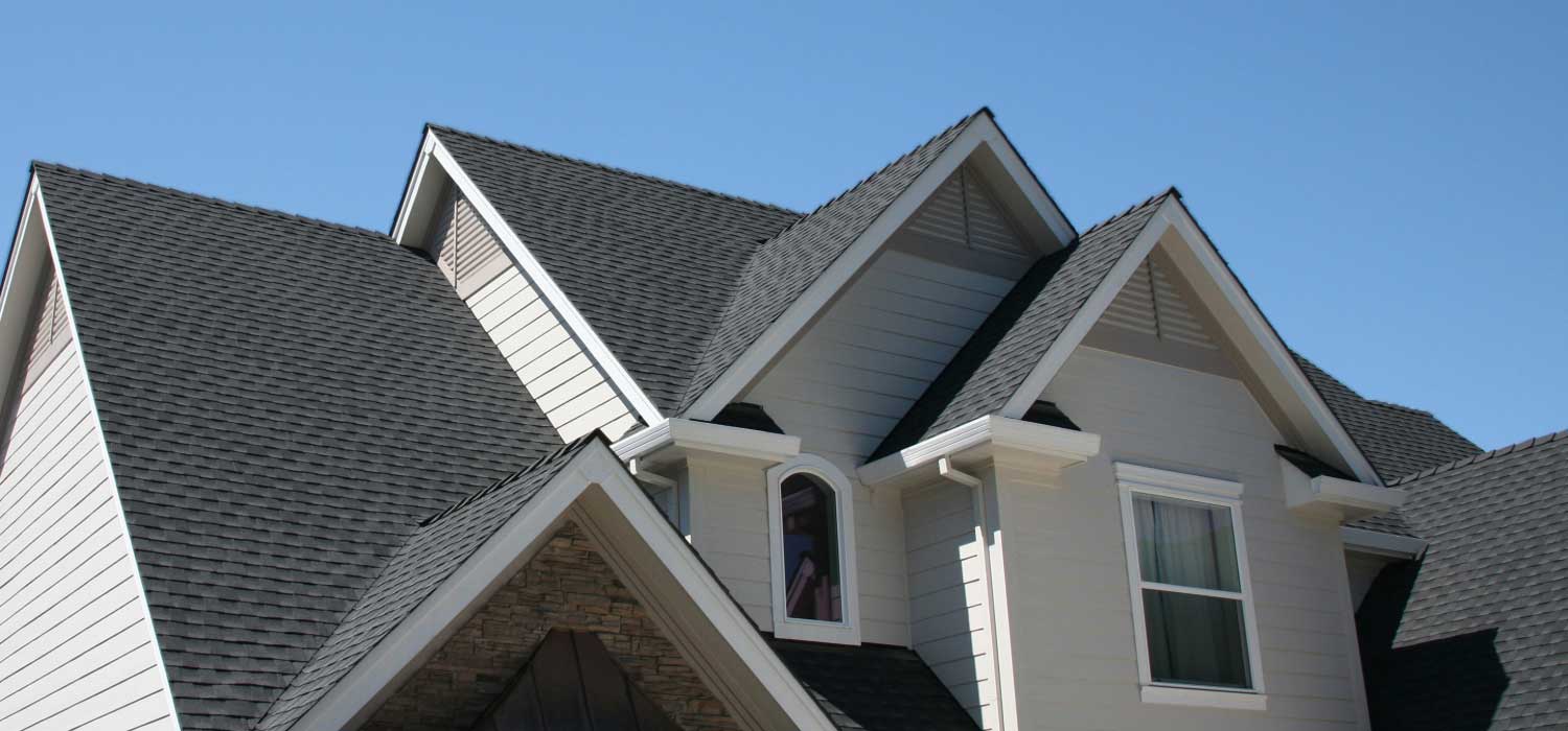 Shingle Roofing Quesions