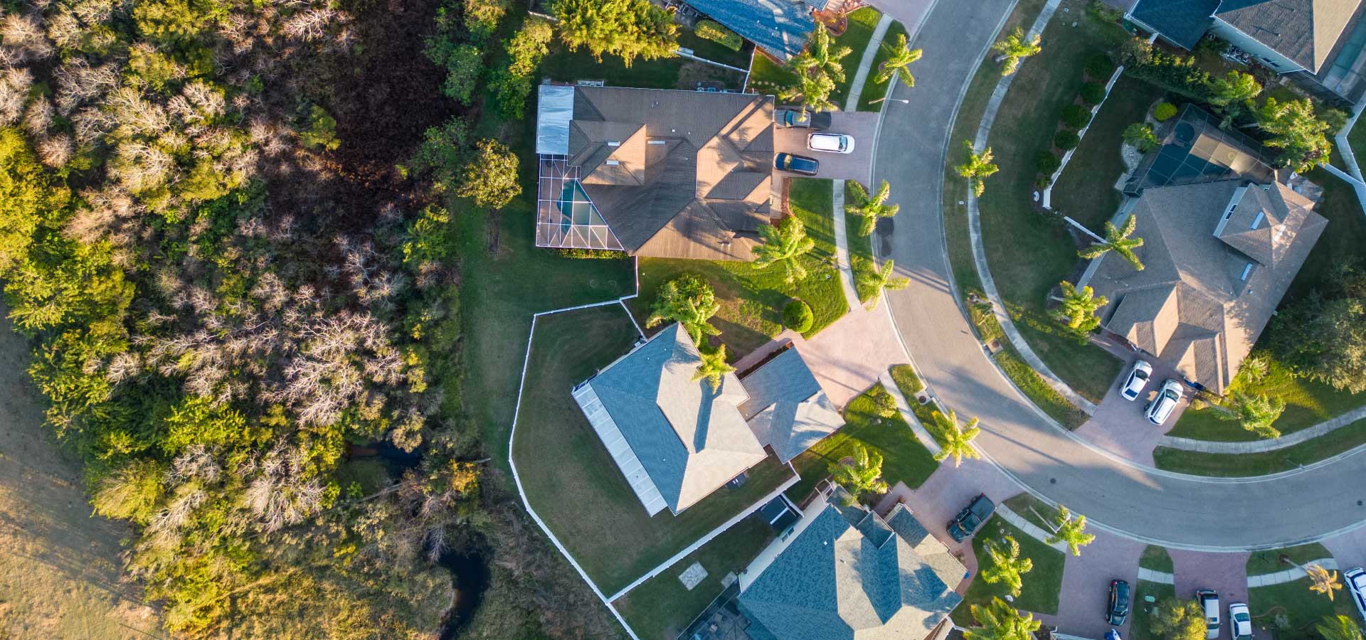Tampa Roofing Services