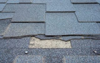 Your Roof Needs To Be Replaced